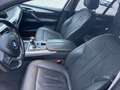BMW X5 X5 xdrive25d Luxury 231cv auto Iva esposta Nero - thumbnail 11