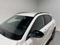 Hyundai KONA HEV 1.6 GDI Nline DT Blanco - thumbnail 6