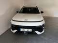 Hyundai KONA HEV 1.6 GDI Nline DT Blanco - thumbnail 5