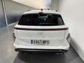 Hyundai KONA HEV 1.6 GDI Nline DT Blanco - thumbnail 9