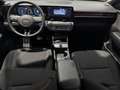 Hyundai KONA HEV 1.6 GDI Nline DT Blanco - thumbnail 13