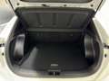 Hyundai KONA HEV 1.6 GDI Nline DT Blanco - thumbnail 11