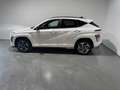 Hyundai KONA HEV 1.6 GDI Nline DT Blanco - thumbnail 4