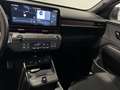 Hyundai KONA HEV 1.6 GDI Nline DT Blanco - thumbnail 27