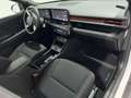 Hyundai KONA HEV 1.6 GDI Nline DT Blanco - thumbnail 31