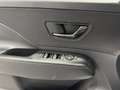 Hyundai KONA HEV 1.6 GDI Nline DT Blanco - thumbnail 18