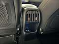 Hyundai KONA HEV 1.6 GDI Nline DT Blanco - thumbnail 15