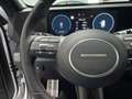 Hyundai KONA HEV 1.6 GDI Nline DT Blanco - thumbnail 22