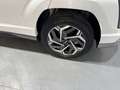 Hyundai KONA HEV 1.6 GDI Nline DT Blanco - thumbnail 12