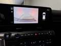 Hyundai KONA HEV 1.6 GDI Nline DT Blanco - thumbnail 26
