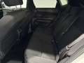 Hyundai KONA HEV 1.6 GDI Nline DT Blanco - thumbnail 16