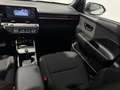 Hyundai KONA HEV 1.6 GDI Nline DT Blanco - thumbnail 29