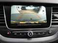 Opel Grandland X 1.6 Turbo Plug-in Hybrid Elegance 225PK | Achterui Gris - thumbnail 16