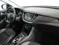 Opel Grandland X 1.6 Turbo Plug-in Hybrid Elegance 225PK | Achterui Gris - thumbnail 3
