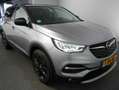Opel Grandland X 1.6 Turbo Plug-in Hybrid Elegance 225PK | Achterui Gris - thumbnail 11