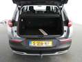 Opel Grandland X 1.6 Turbo Plug-in Hybrid Elegance 225PK | Achterui Gris - thumbnail 33