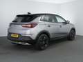 Opel Grandland X 1.6 Turbo Plug-in Hybrid Elegance 225PK | Achterui Gris - thumbnail 2