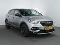 Opel Grandland X 1.6 Turbo Plug-in Hybrid Elegance 225PK | Achterui Gris - thumbnail 9