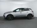 Opel Grandland X 1.6 Turbo Plug-in Hybrid Elegance 225PK | Achterui Gris - thumbnail 13