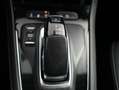 Opel Grandland X 1.6 Turbo Plug-in Hybrid Elegance 225PK | Achterui Gris - thumbnail 21