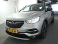 Opel Grandland X 1.6 Turbo Plug-in Hybrid Elegance 225PK | Achterui Gris - thumbnail 12