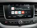 Opel Grandland X 1.6 Turbo Plug-in Hybrid Elegance 225PK | Achterui Gris - thumbnail 18