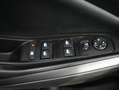Opel Grandland X 1.6 Turbo Plug-in Hybrid Elegance 225PK | Achterui Gris - thumbnail 26