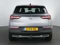 Opel Grandland X 1.6 Turbo Plug-in Hybrid Elegance 225PK | Achterui Gris - thumbnail 6