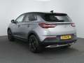 Opel Grandland X 1.6 Turbo Plug-in Hybrid Elegance 225PK | Achterui Gris - thumbnail 10
