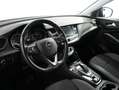 Opel Grandland X 1.6 Turbo Plug-in Hybrid Elegance 225PK | Achterui Gris - thumbnail 8