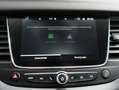 Opel Grandland X 1.6 Turbo Plug-in Hybrid Elegance 225PK | Achterui Gris - thumbnail 15