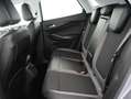 Opel Grandland X 1.6 Turbo Plug-in Hybrid Elegance 225PK | Achterui Gris - thumbnail 30