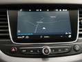 Opel Grandland X 1.6 Turbo Plug-in Hybrid Elegance 225PK | Achterui Gris - thumbnail 17