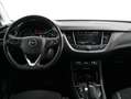 Opel Grandland X 1.6 Turbo Plug-in Hybrid Elegance 225PK | Achterui Gris - thumbnail 7