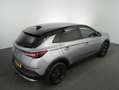Opel Grandland X 1.6 Turbo Plug-in Hybrid Elegance 225PK | Achterui Gris - thumbnail 35
