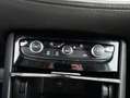 Opel Grandland X 1.6 Turbo Plug-in Hybrid Elegance 225PK | Achterui Gris - thumbnail 19