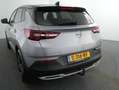 Opel Grandland X 1.6 Turbo Plug-in Hybrid Elegance 225PK | Achterui Gris - thumbnail 34