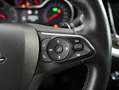 Opel Grandland X 1.6 Turbo Plug-in Hybrid Elegance 225PK | Achterui Gris - thumbnail 23