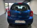 Nissan Micra 1.2 12V 5 porte Acenta Blau - thumbnail 5