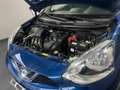 Nissan Micra 1.2 12V 5 porte Acenta Blau - thumbnail 12