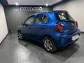 Nissan Micra 1.2 12V 5 porte Acenta Blau - thumbnail 6
