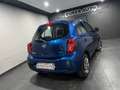 Nissan Micra 1.2 12V 5 porte Acenta Blau - thumbnail 4