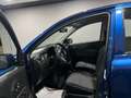 Nissan Micra 1.2 12V 5 porte Acenta Blau - thumbnail 7