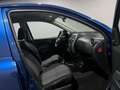 Nissan Micra 1.2 12V 5 porte Acenta Blau - thumbnail 8