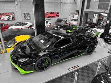 STO 640-2 V10 – TVA APPARENTE