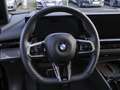 BMW 520 i Touring M Sportpaket Standhzg. Klimaaut. Schwarz - thumbnail 14