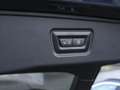 BMW 520 i Touring M Sportpaket Standhzg. Klimaaut. Schwarz - thumbnail 10