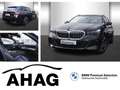 BMW 520 i Touring M Sportpaket Standhzg. Klimaaut. Schwarz - thumbnail 1
