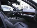 BMW 520 i Touring M Sportpaket Standhzg. Klimaaut. Schwarz - thumbnail 4