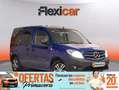 Mercedes-Benz Citan Tourer 109CDI Select Azul - thumbnail 1